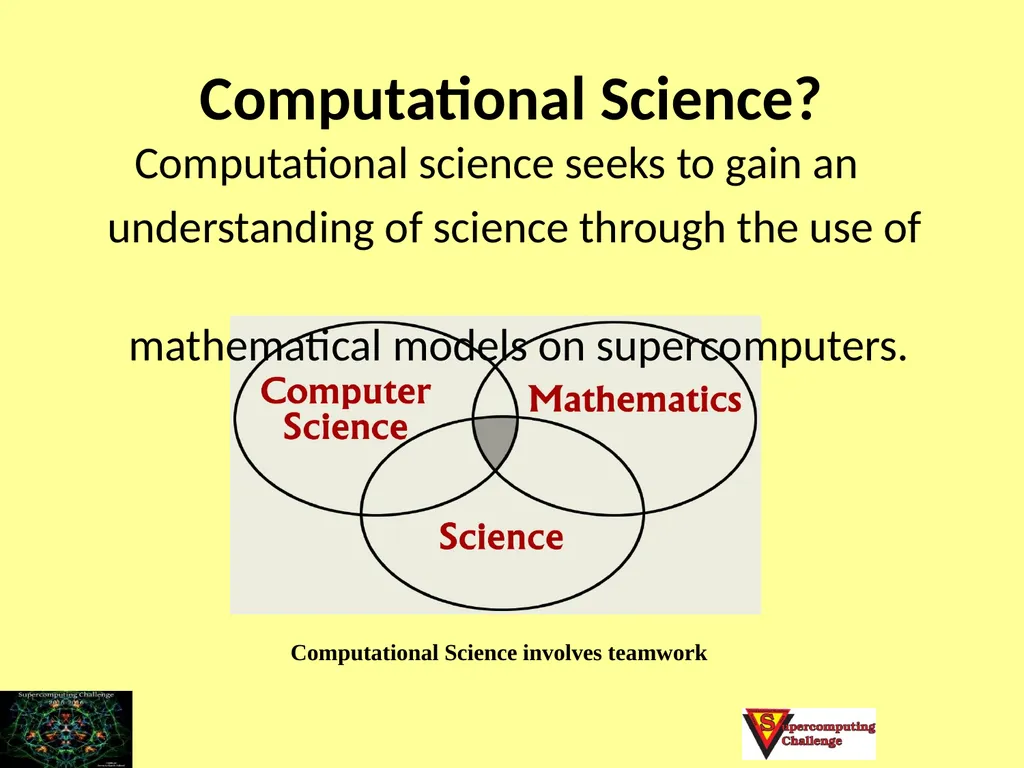 Adapted from a presentation by Richard Allen, 2011 - slide 2 of 32