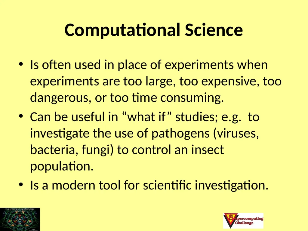 Adapted from a presentation by Richard Allen, 2011 - slide 4 of 32