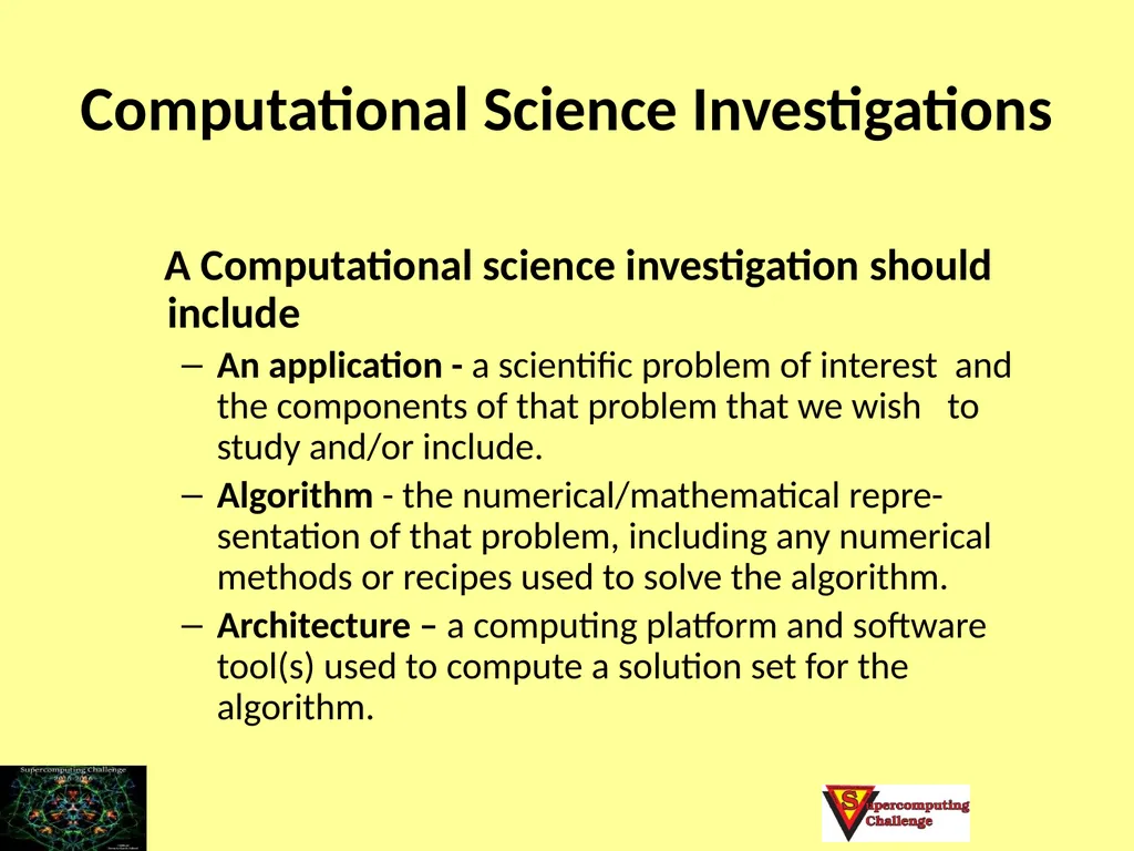 Adapted from a presentation by Richard Allen, 2011 - slide 17 of 32
