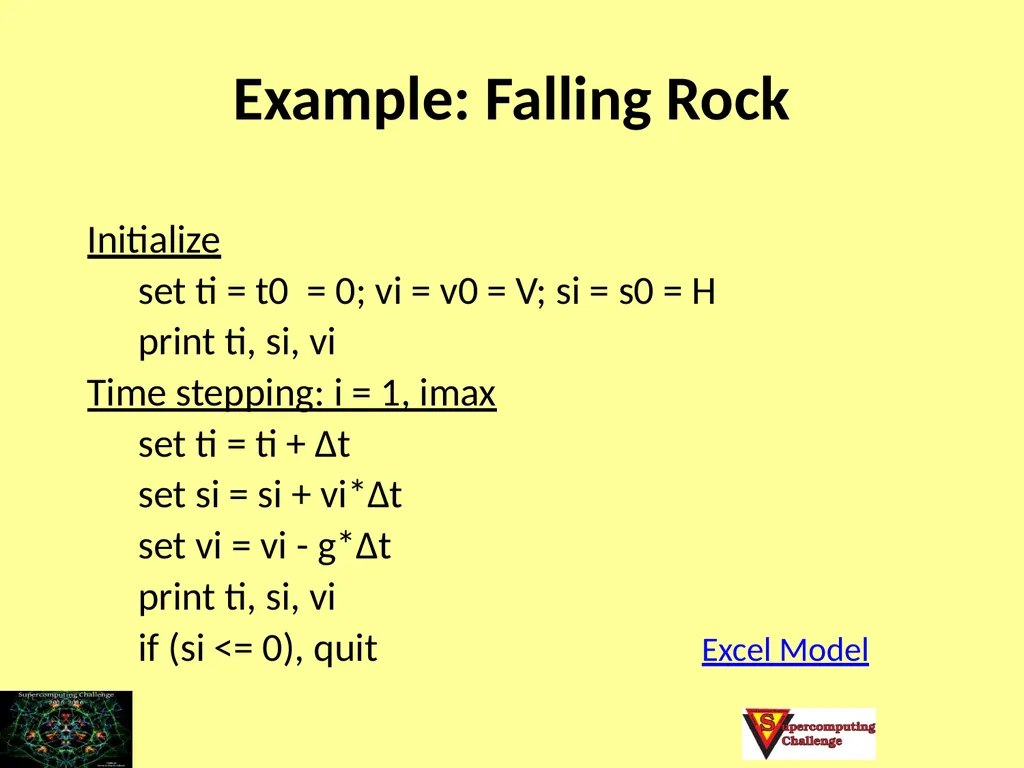 Adapted from a presentation by Richard Allen, 2011 - slide 28 of 32