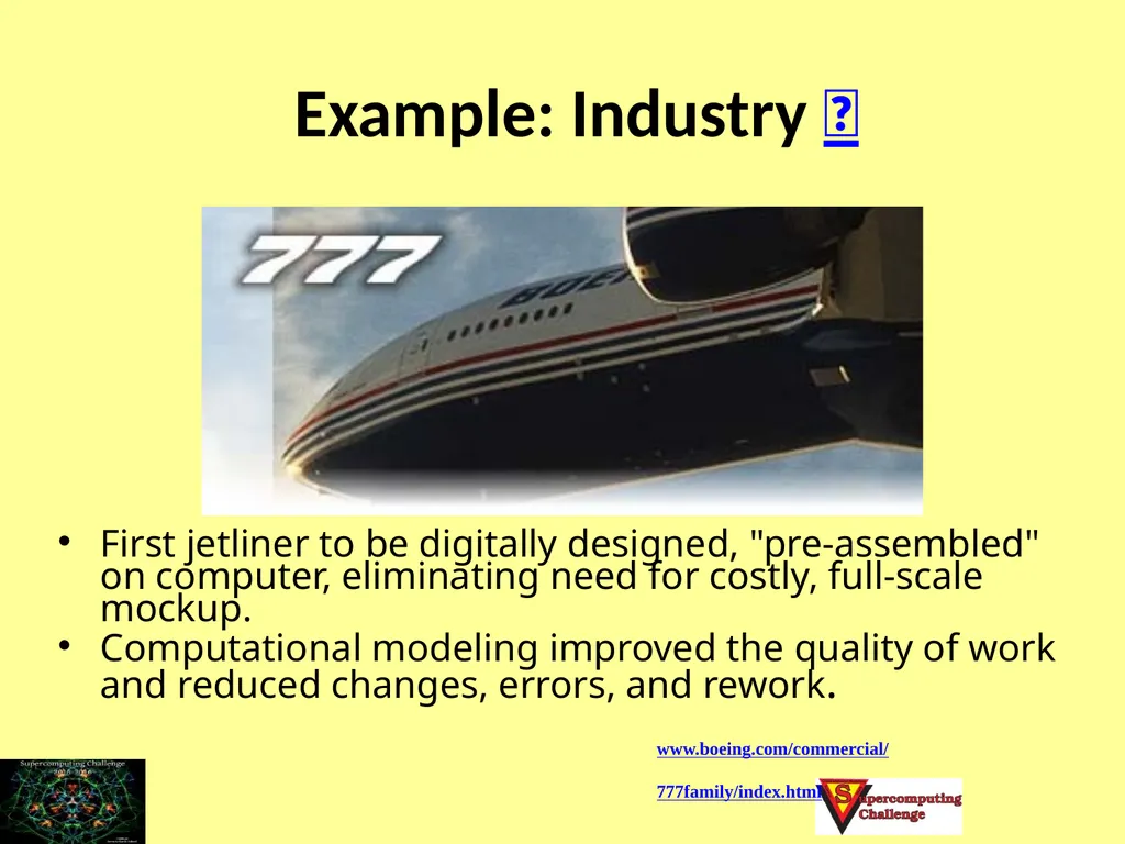 Adapted from a presentation by Richard Allen, 2011 - slide 6 of 32