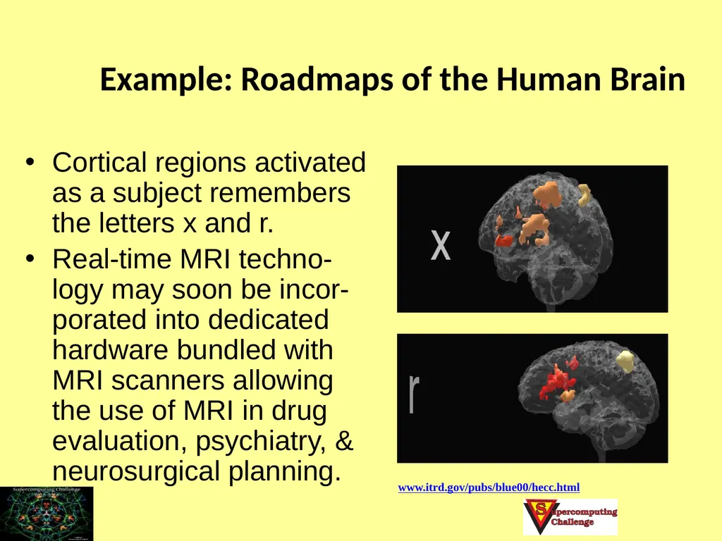 Adapted from a presentation by Richard Allen, 2011 - slide 7 of 32
