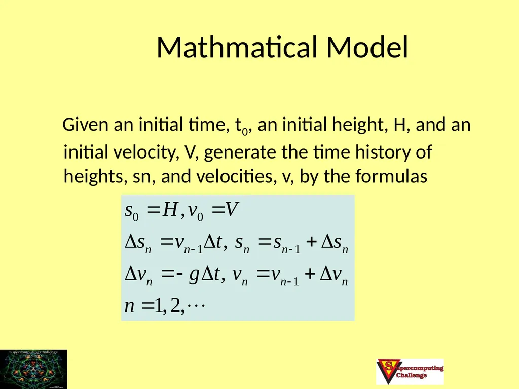 Adapted from a presentation by Richard Allen, 2011 - slide 26 of 32