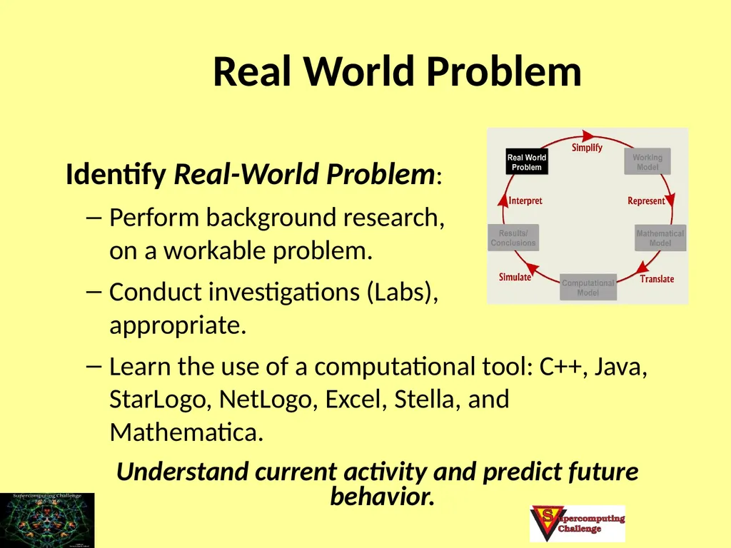 Adapted from a presentation by Richard Allen, 2011 - slide 10 of 32