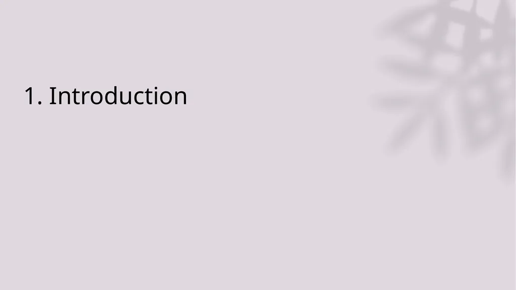 Why Proof is the Only Way to Acquire Mathematical - slide 2 of 15