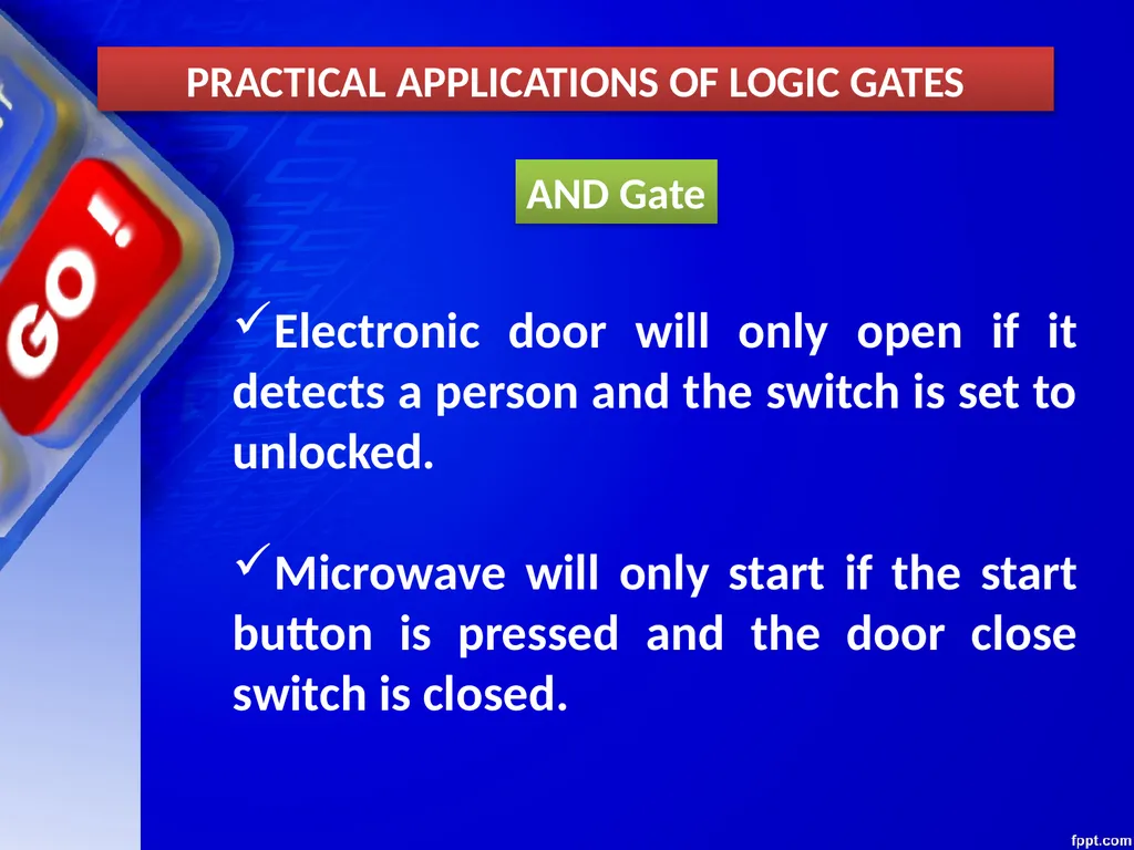 CHAPTER – 03 BOOLEAN ALGEBRA Unit 1 Computer - slide 25 of 52