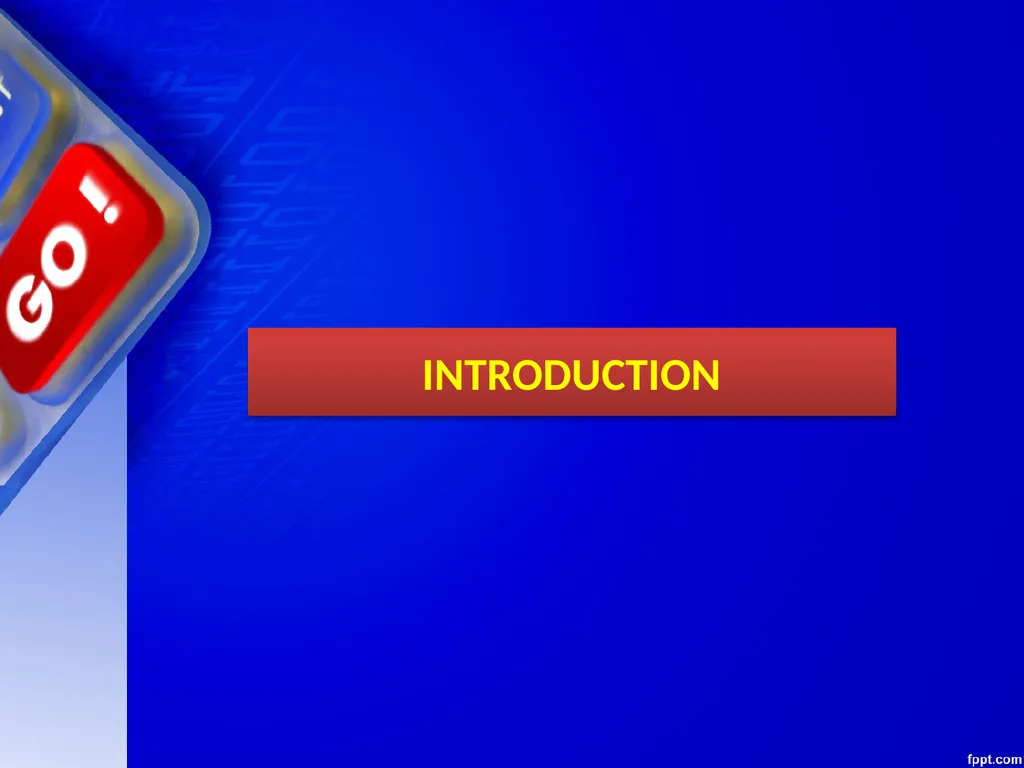 CHAPTER – 03 BOOLEAN ALGEBRA Unit 1 Computer - slide 2 of 52