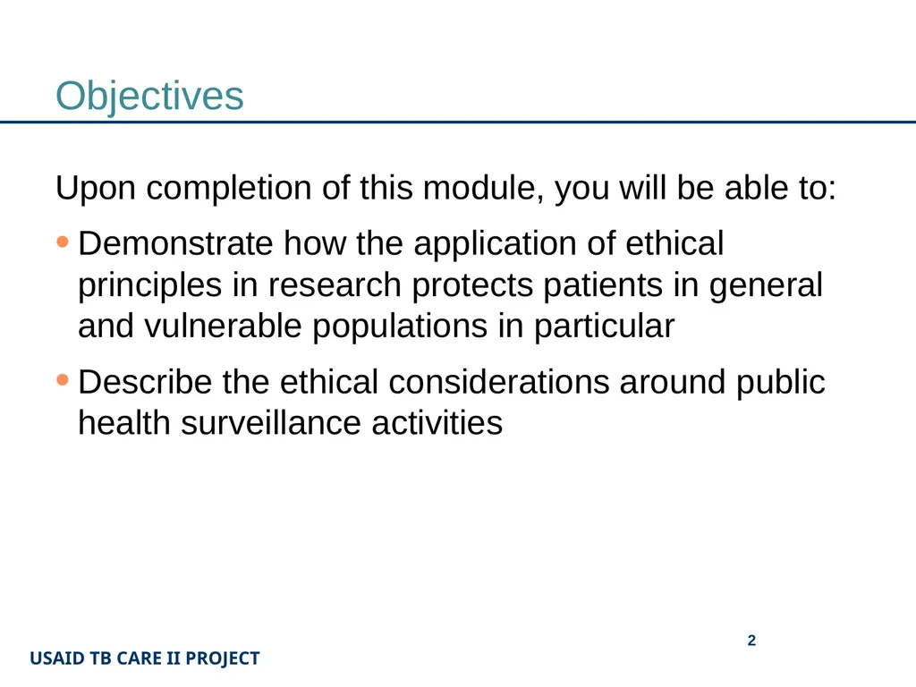 [insert Speaker Name Date & Location here] Ethics - slide 2 of 18