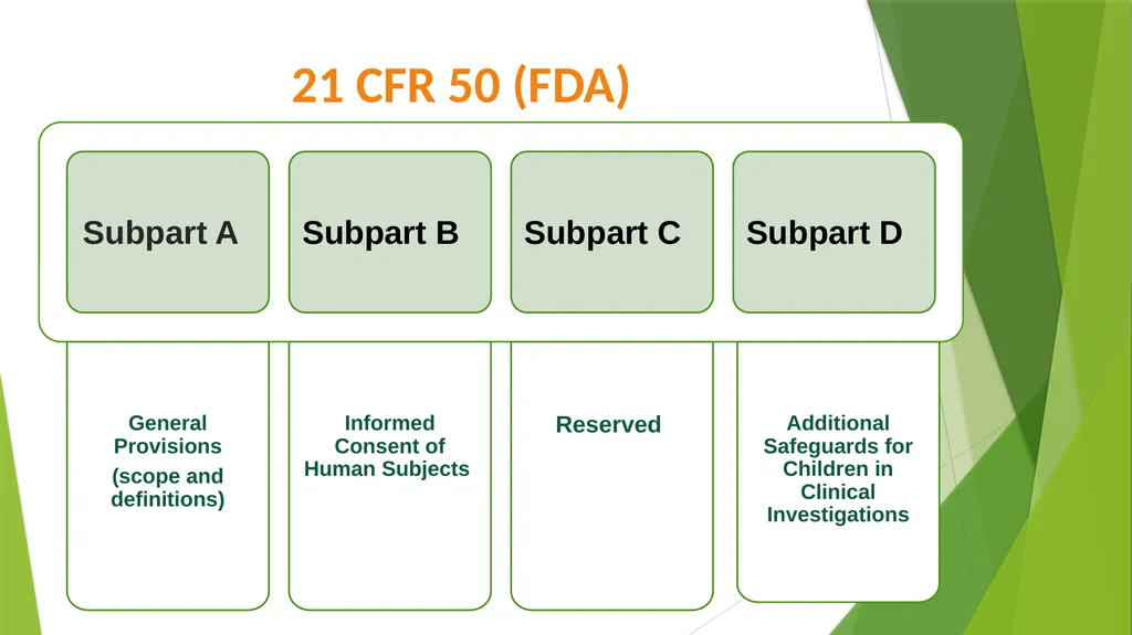 CERTIFICATION EXAM PREPARATION COURSE SESSION 5: - slide 6 of 62