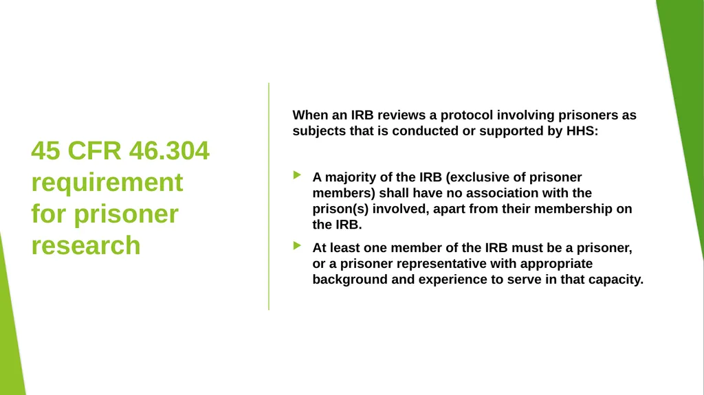 CERTIFICATION EXAM PREPARATION COURSE SESSION 5: - slide 9 of 62