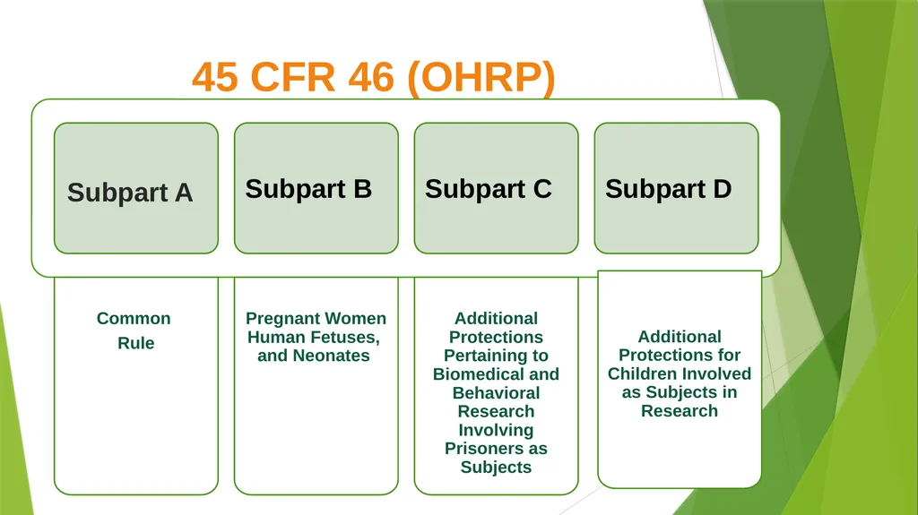 CERTIFICATION EXAM PREPARATION COURSE SESSION 5: - slide 5 of 62