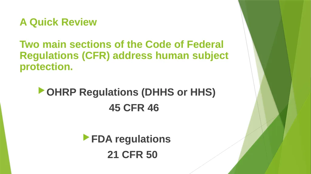 CERTIFICATION EXAM PREPARATION COURSE SESSION 5: - slide 4 of 62