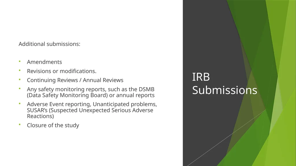 CERTIFICATION EXAM PREPARATION COURSE SESSION 5: - slide 54 of 62