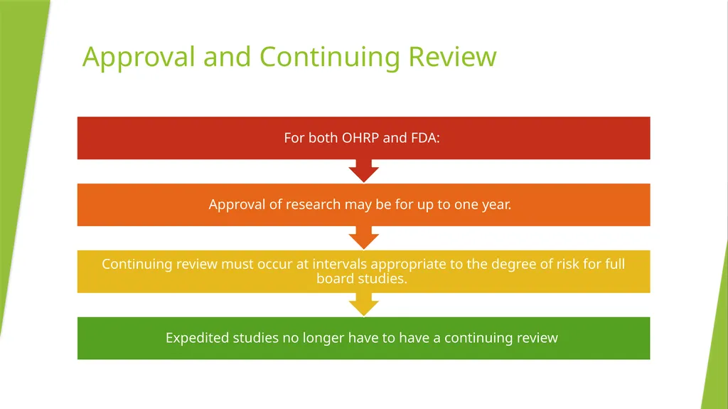CERTIFICATION EXAM PREPARATION COURSE SESSION 5: - slide 51 of 62