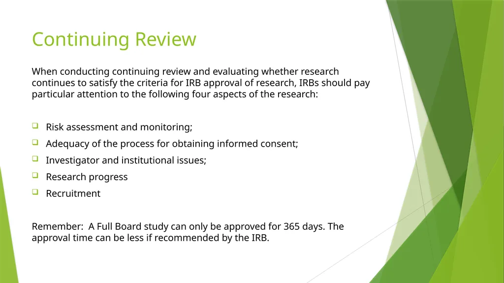CERTIFICATION EXAM PREPARATION COURSE SESSION 5: - slide 50 of 62