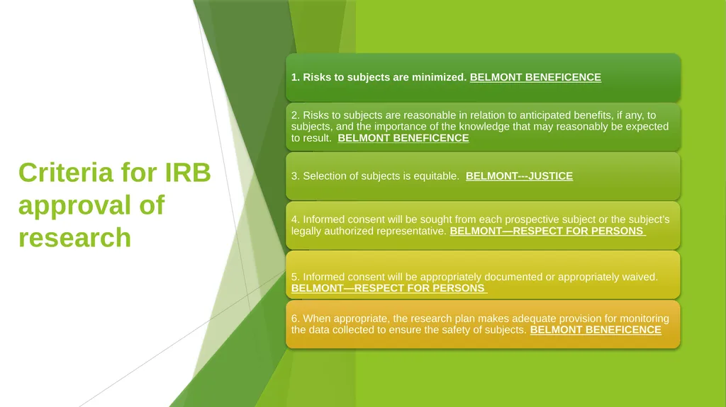 CERTIFICATION EXAM PREPARATION COURSE SESSION 5: - slide 11 of 62