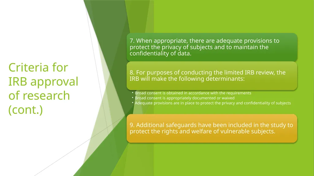 CERTIFICATION EXAM PREPARATION COURSE SESSION 5: - slide 12 of 62