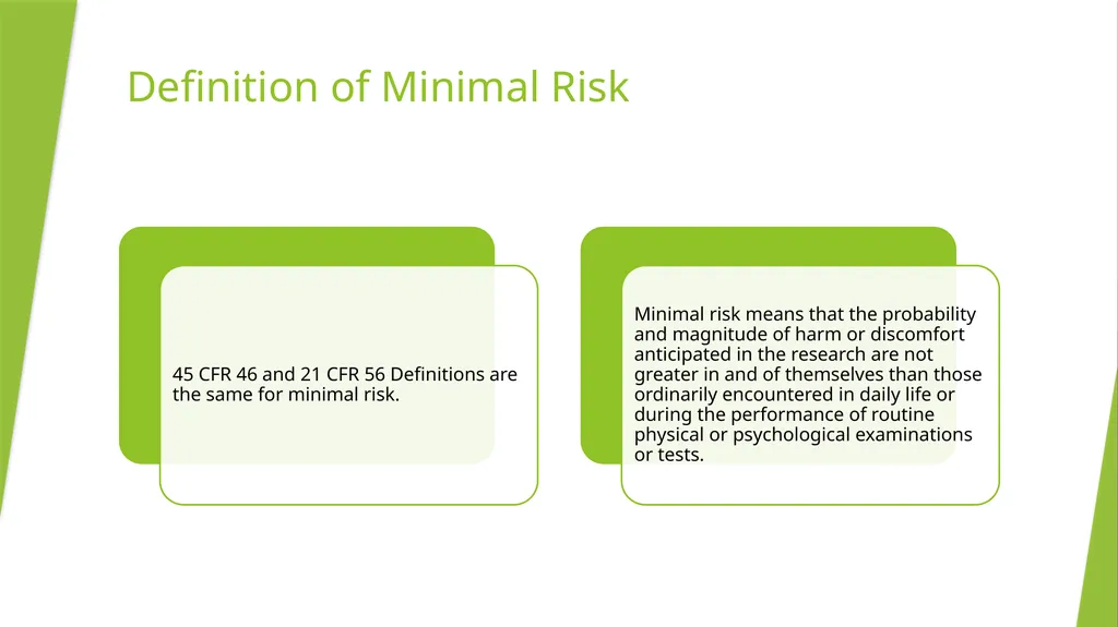CERTIFICATION EXAM PREPARATION COURSE SESSION 5: - slide 40 of 62