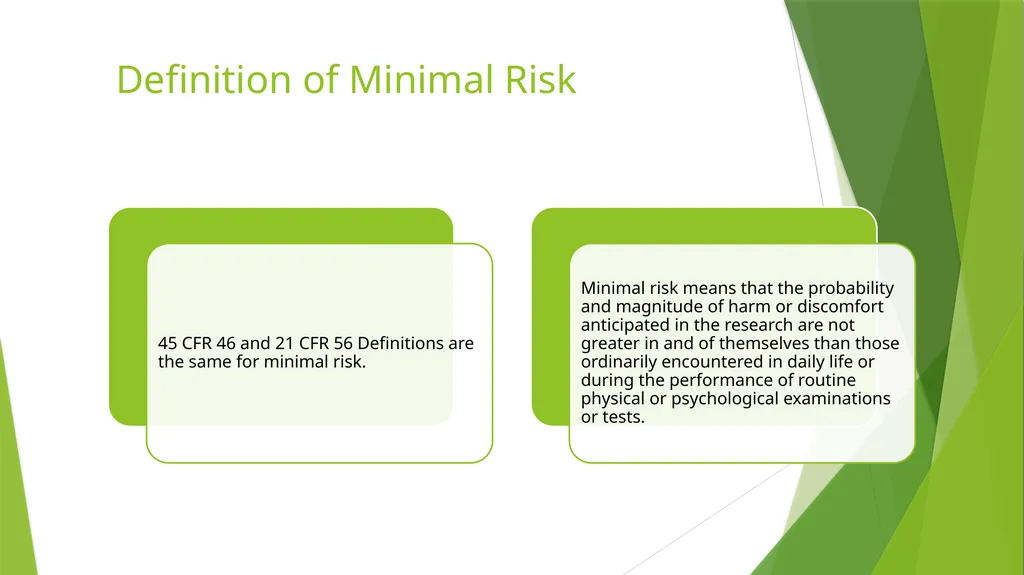 CERTIFICATION EXAM PREPARATION COURSE SESSION 5: - slide 48 of 62