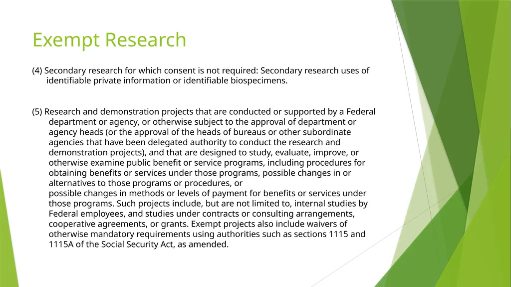 CERTIFICATION EXAM PREPARATION COURSE SESSION 5: - slide 36 of 62