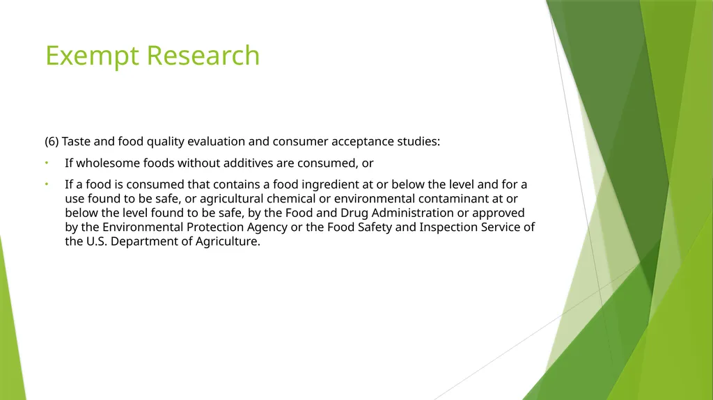CERTIFICATION EXAM PREPARATION COURSE SESSION 5: - slide 37 of 62