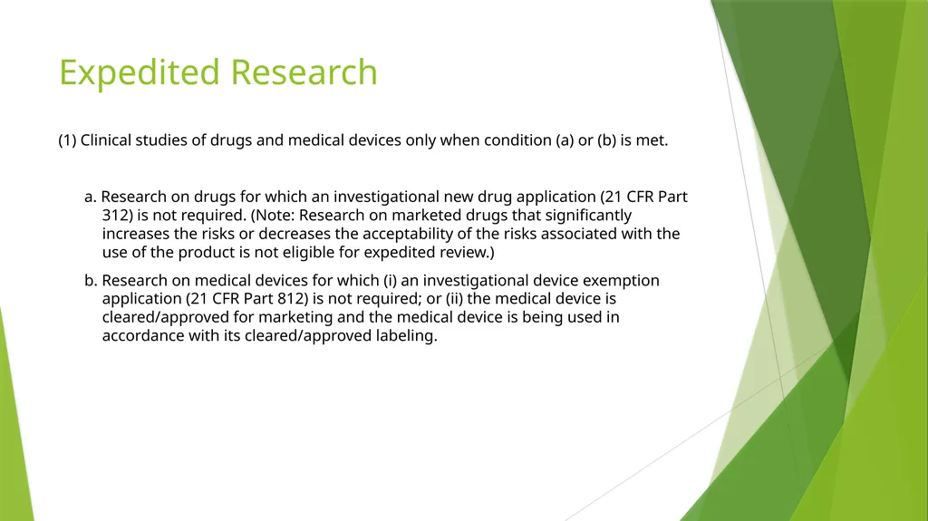 CERTIFICATION EXAM PREPARATION COURSE SESSION 5: - slide 41 of 62