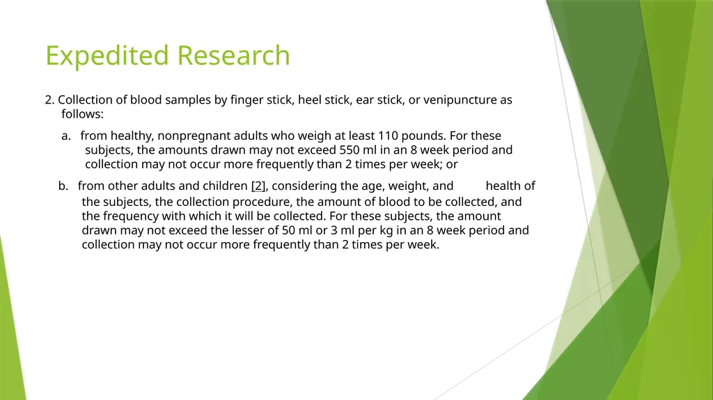 CERTIFICATION EXAM PREPARATION COURSE SESSION 5: - slide 42 of 62