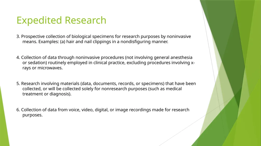 CERTIFICATION EXAM PREPARATION COURSE SESSION 5: - slide 43 of 62