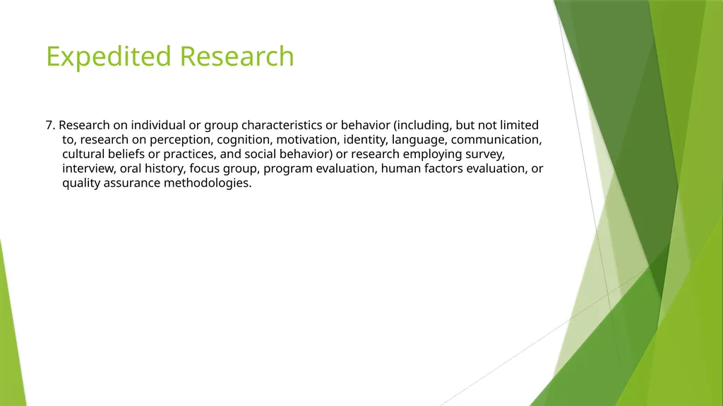 CERTIFICATION EXAM PREPARATION COURSE SESSION 5: - slide 44 of 62