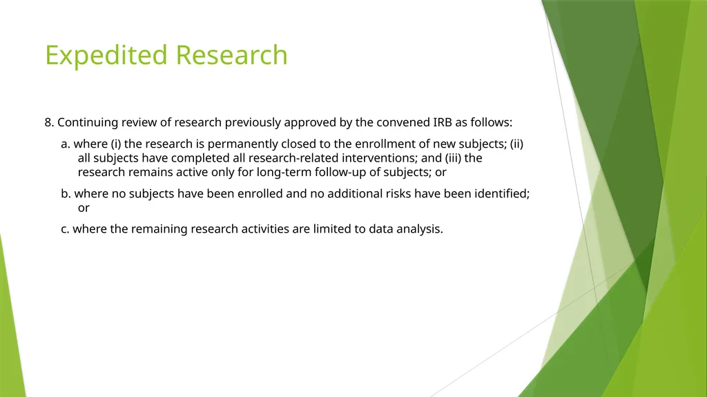CERTIFICATION EXAM PREPARATION COURSE SESSION 5: - slide 45 of 62