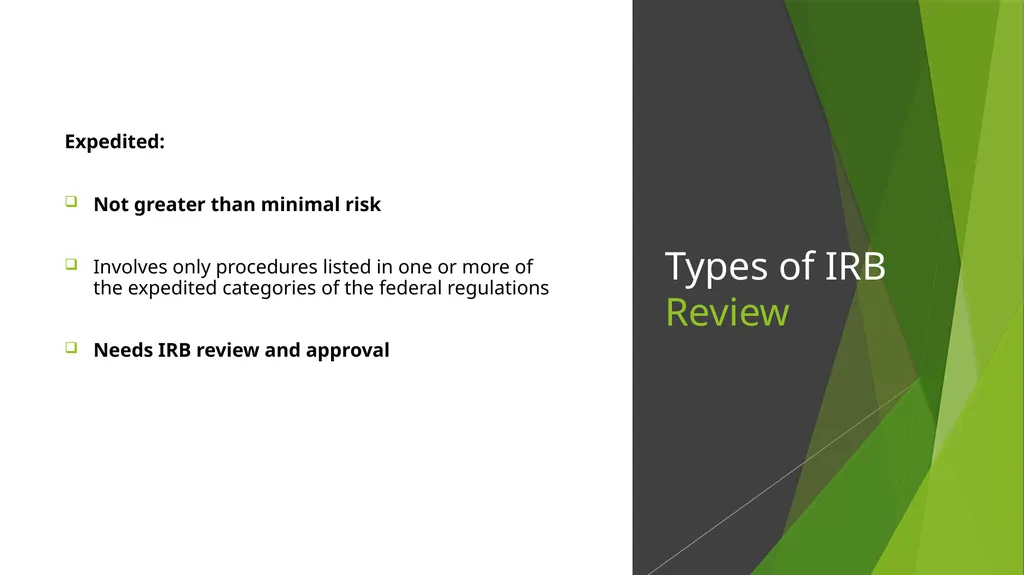 CERTIFICATION EXAM PREPARATION COURSE SESSION 5: - slide 39 of 62