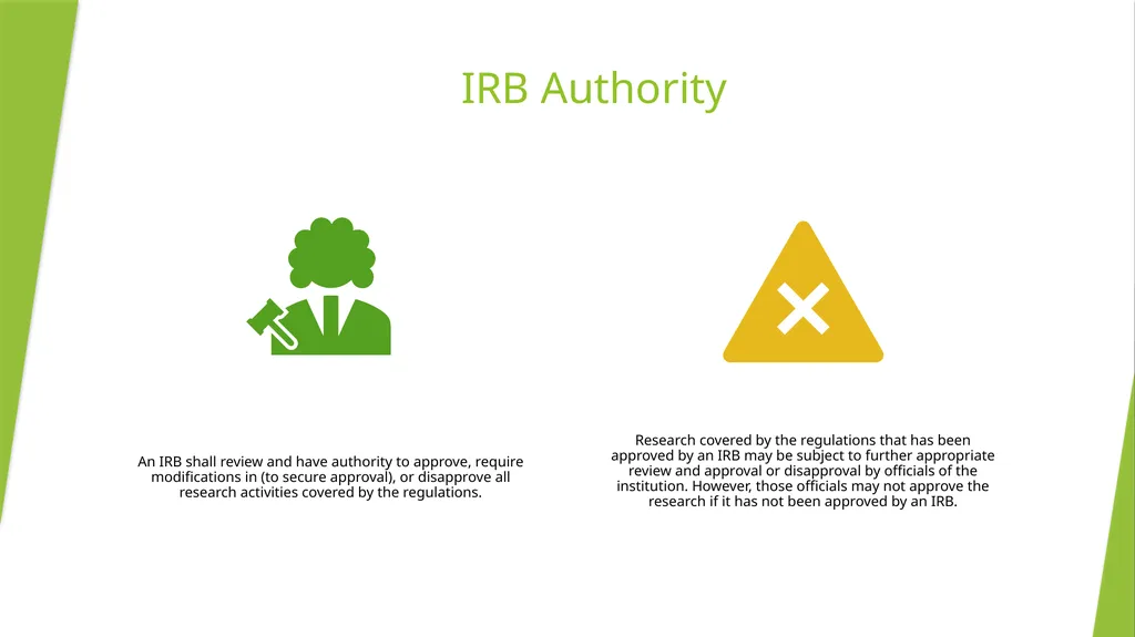 CERTIFICATION EXAM PREPARATION COURSE SESSION 5: - slide 15 of 62