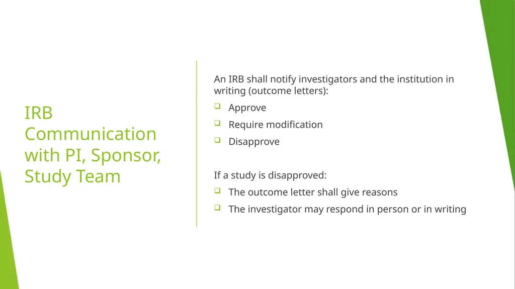 CERTIFICATION EXAM PREPARATION COURSE SESSION 5: - slide 16 of 62