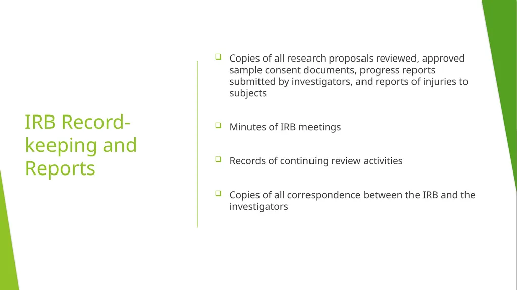 CERTIFICATION EXAM PREPARATION COURSE SESSION 5: - slide 18 of 62