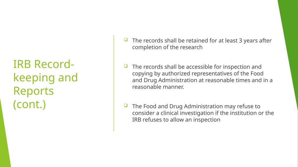 CERTIFICATION EXAM PREPARATION COURSE SESSION 5: - slide 20 of 62