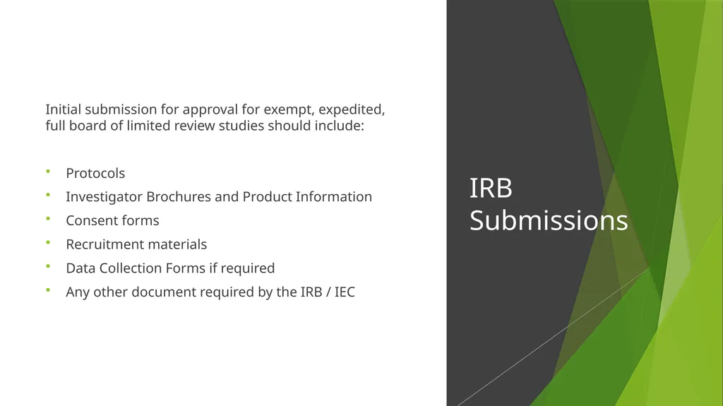 CERTIFICATION EXAM PREPARATION COURSE SESSION 5: - slide 53 of 62