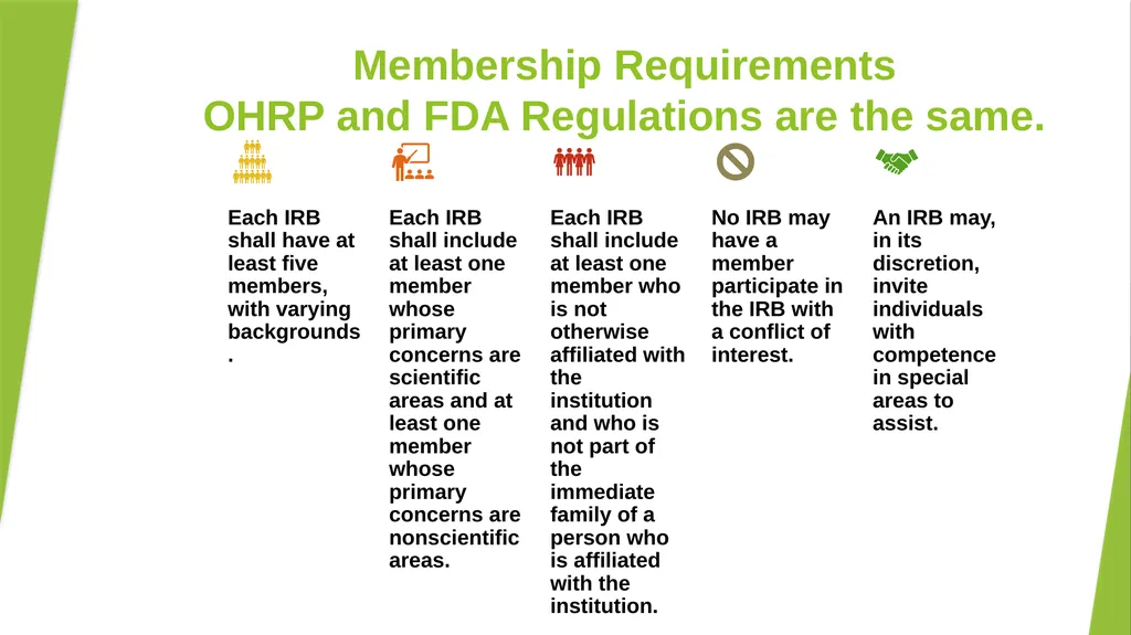 CERTIFICATION EXAM PREPARATION COURSE SESSION 5: - slide 8 of 62