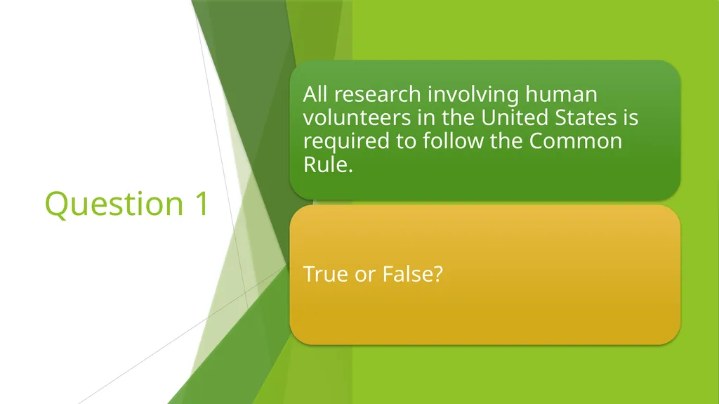 CERTIFICATION EXAM PREPARATION COURSE SESSION 5: - slide 25 of 62