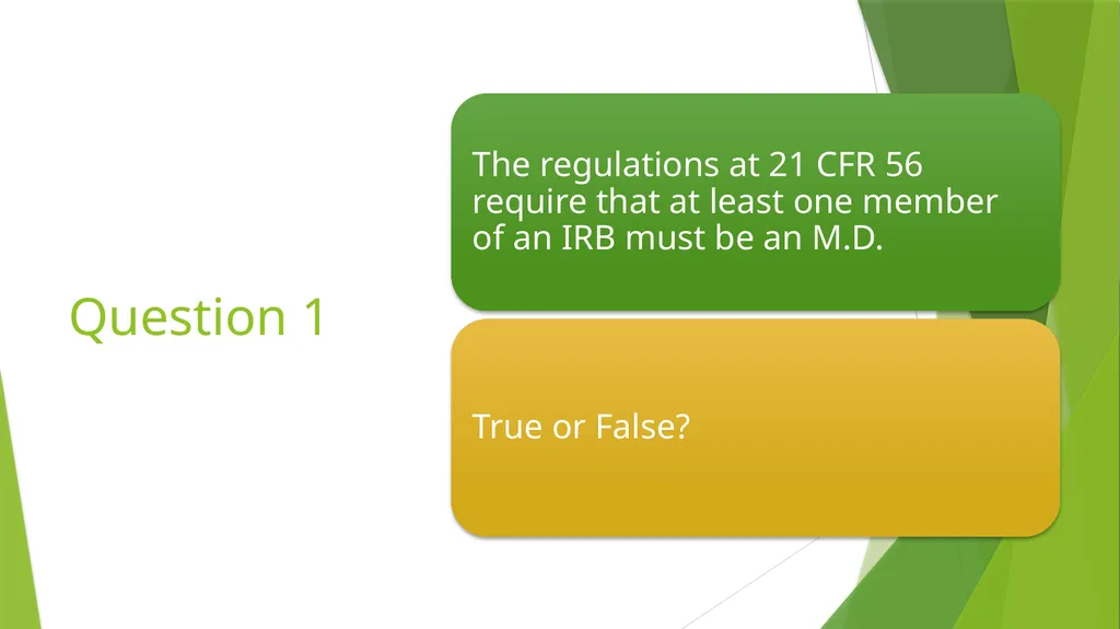 CERTIFICATION EXAM PREPARATION COURSE SESSION 5: - slide 56 of 62