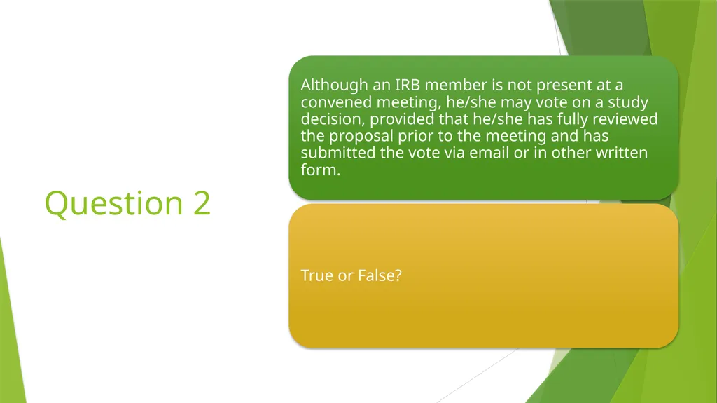 CERTIFICATION EXAM PREPARATION COURSE SESSION 5: - slide 58 of 62