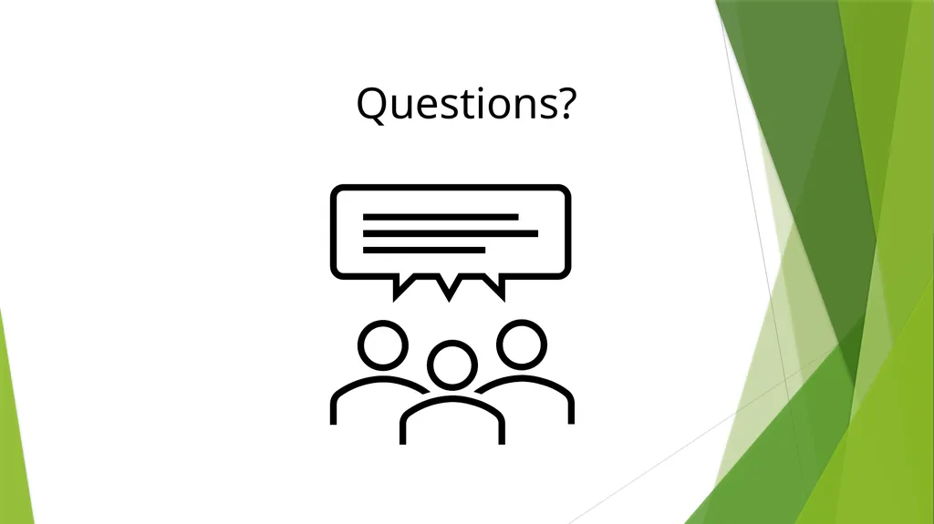 CERTIFICATION EXAM PREPARATION COURSE SESSION 5: - slide 62 of 62