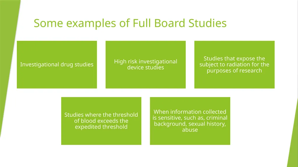 CERTIFICATION EXAM PREPARATION COURSE SESSION 5: - slide 49 of 62