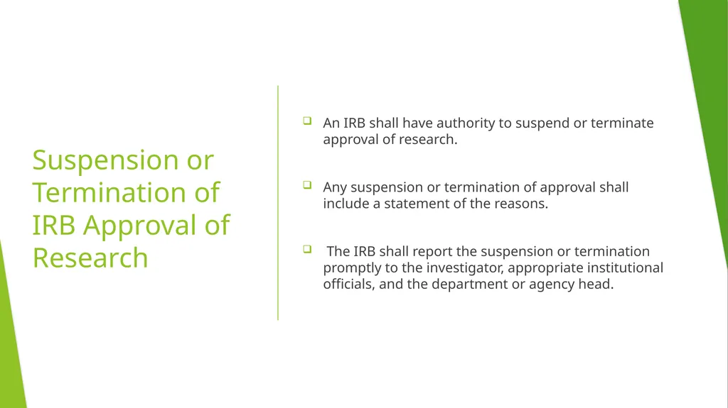 CERTIFICATION EXAM PREPARATION COURSE SESSION 5: - slide 17 of 62