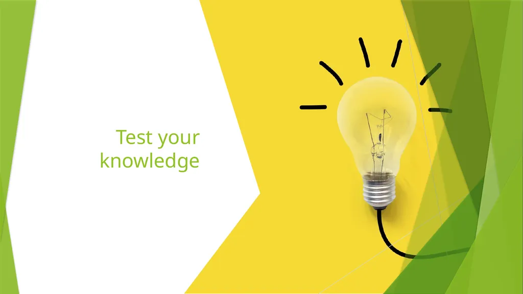 CERTIFICATION EXAM PREPARATION COURSE SESSION 5: - slide 24 of 62