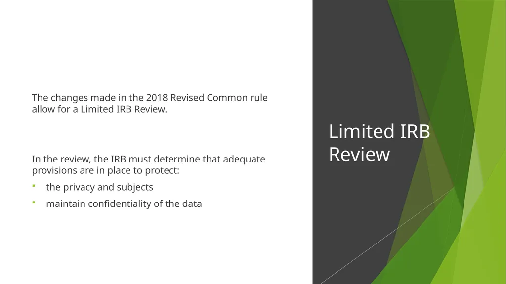 CERTIFICATION EXAM PREPARATION COURSE SESSION 5: - slide 52 of 62