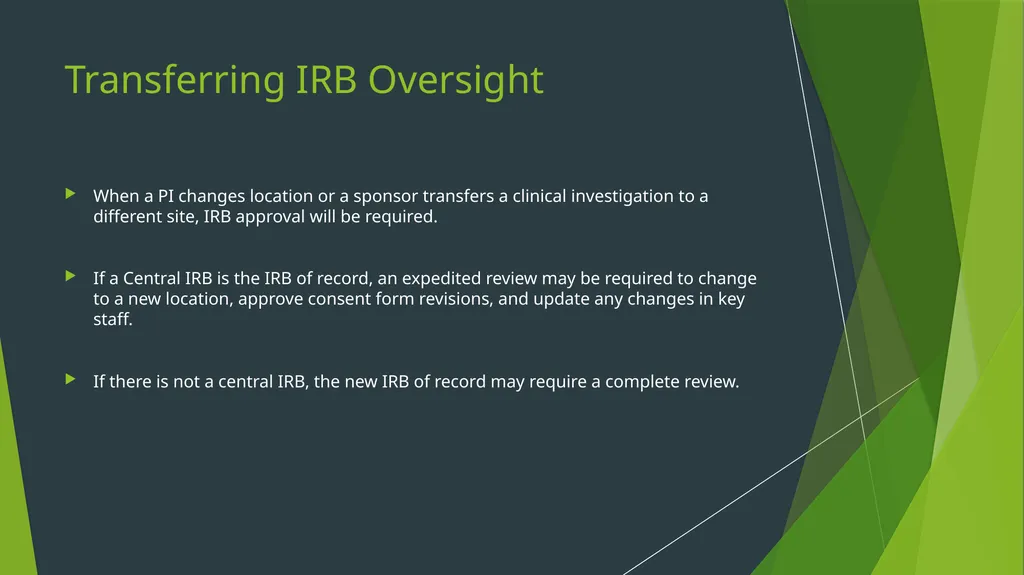 CERTIFICATION EXAM PREPARATION COURSE SESSION 5: - slide 14 of 62