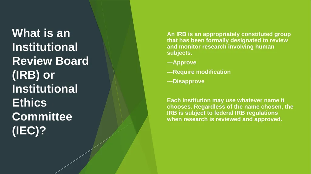 CERTIFICATION EXAM PREPARATION COURSE SESSION 5: - slide 2 of 62
