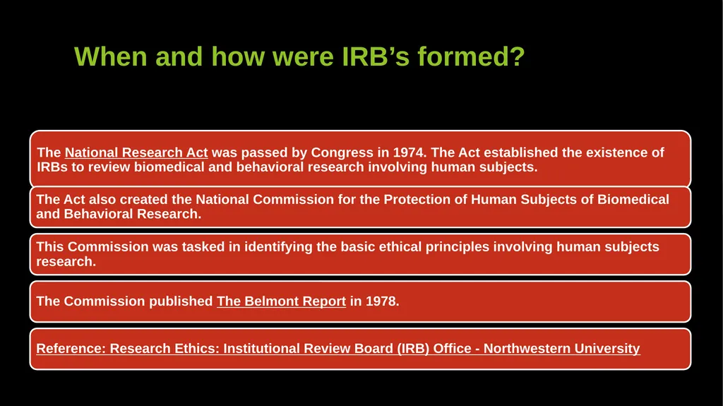 CERTIFICATION EXAM PREPARATION COURSE SESSION 5: - slide 3 of 62