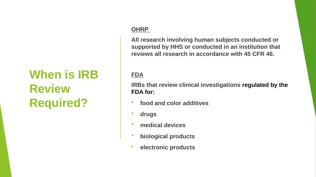 CERTIFICATION EXAM PREPARATION COURSE SESSION 5: - slide 10 of 62