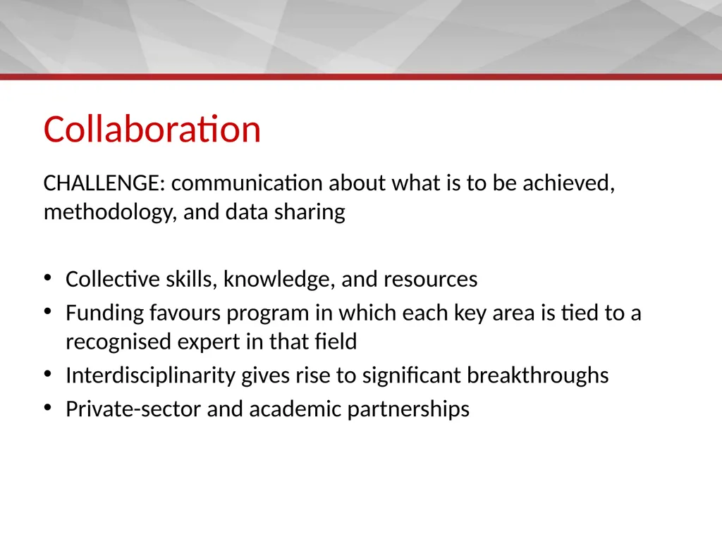 Research Integrity and Ethics Wilna Venter, M.A., - slide 14 of 21